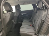  Peugeot  5008 Peugeot  1.5 BlueHDi 96kW S&S Allure 5d !! technical issues !! rolling car  #10