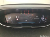  Peugeot  5008 Peugeot  1.5 BlueHDi 96kW S&S Allure 5d !! technical issues !! rolling car  #21