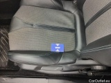  Peugeot  5008 Peugeot  1.5 BlueHDi 96kW S&S Allure 5d !! technical issues !! rolling car  #73