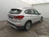  Bmw  X1 BMW  xDrive25e (162 kW) 5d #2