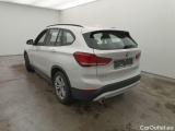  Bmw  X1 BMW  xDrive25e (162 kW) 5d #7