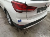 Bmw  X1 BMW  xDrive25e (162 kW) 5d #39