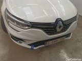  Renault  Megane Renault Mégane Grandtour Blue dCi 115 EDC Edition One 5d #30