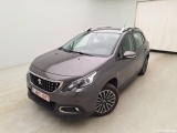  Peugeot  2008 Peugeot,  FL'16, Peugeot  1.2 Puretech 61kW S&S Active 5d #2