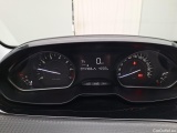  Peugeot  2008 Peugeot,  FL'16, Peugeot  1.2 Puretech 61kW S&S Active 5d #5