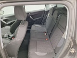  Peugeot  2008 Peugeot,  FL'16, Peugeot  1.2 Puretech 61kW S&S Active 5d #4