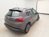  Peugeot  2008 Peugeot,  FL'16, Peugeot  1.2 Puretech 61kW S&S Active 5d #8