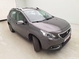  Peugeot  2008 Peugeot,  FL'16, Peugeot  1.2 Puretech 61kW S&S Active 5d #9