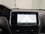  Peugeot  2008 Peugeot,  FL'16, Peugeot  1.2 Puretech 61kW S&S Active 5d #13
