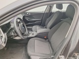  Bmw  Serie 1 BMW, 1-serie '19, BMW 1 Reeks Hatch 116dA (85 kW) 5d #3