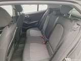  Bmw  Serie 1 BMW, 1-serie '19, BMW 1 Reeks Hatch 116dA (85 kW) 5d #4