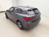  Bmw  Serie 1 BMW, 1-serie '19, BMW 1 Reeks Hatch 116dA (85 kW) 5d #6