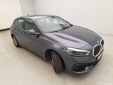  Bmw  Serie 1 BMW, 1-serie '19, BMW 1 Reeks Hatch 116dA (85 kW) 5d #9