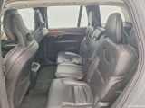  Volvo  XC90 Volvo,  '14, Volvo  2.0 D4 FWD Geartronic Momentum 7PL. 5d #4