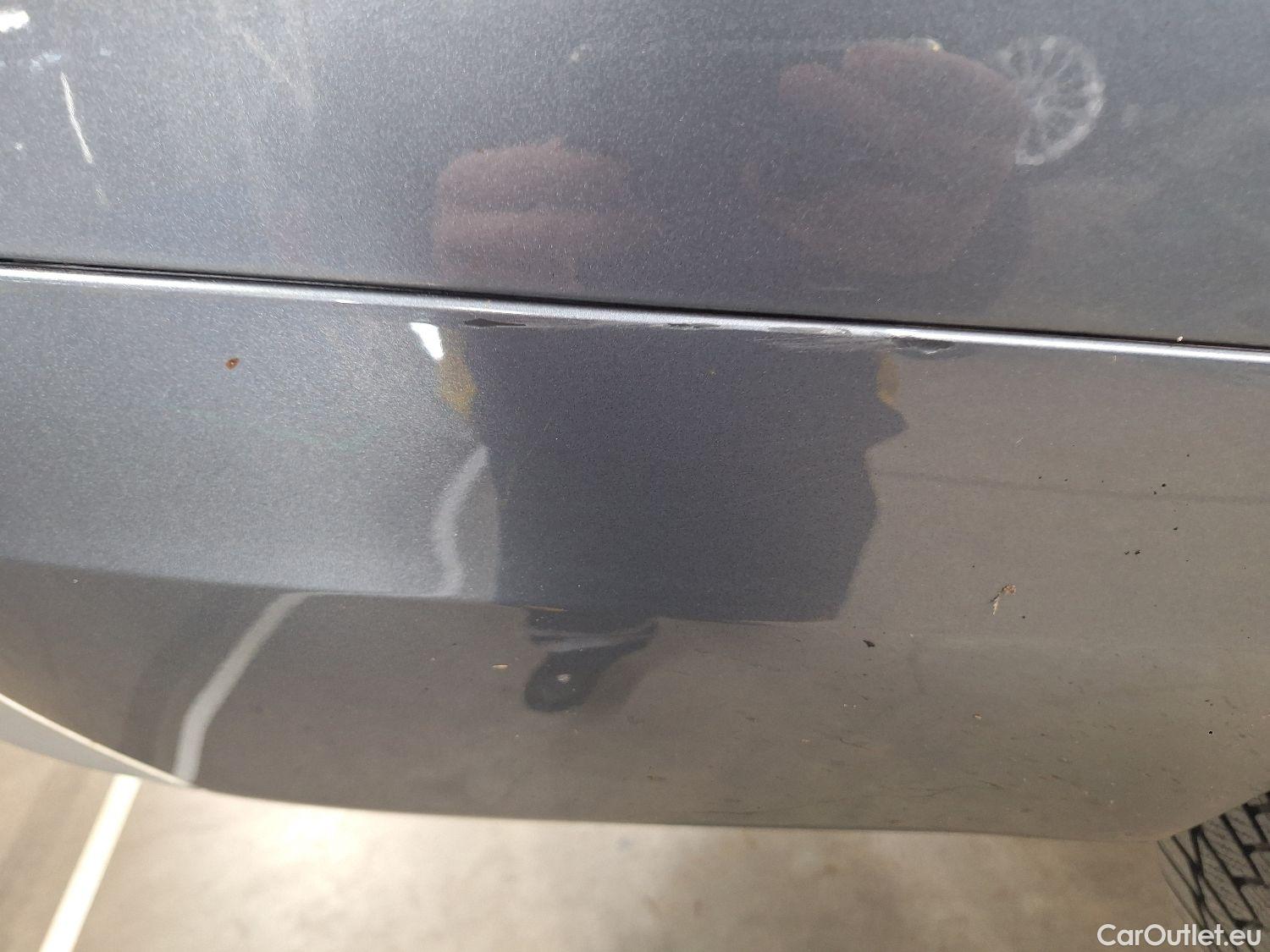  Volvo  XC90 Volvo,  '14, Volvo  2.0 D4 FWD Geartronic Momentum 7PL. 5d #26