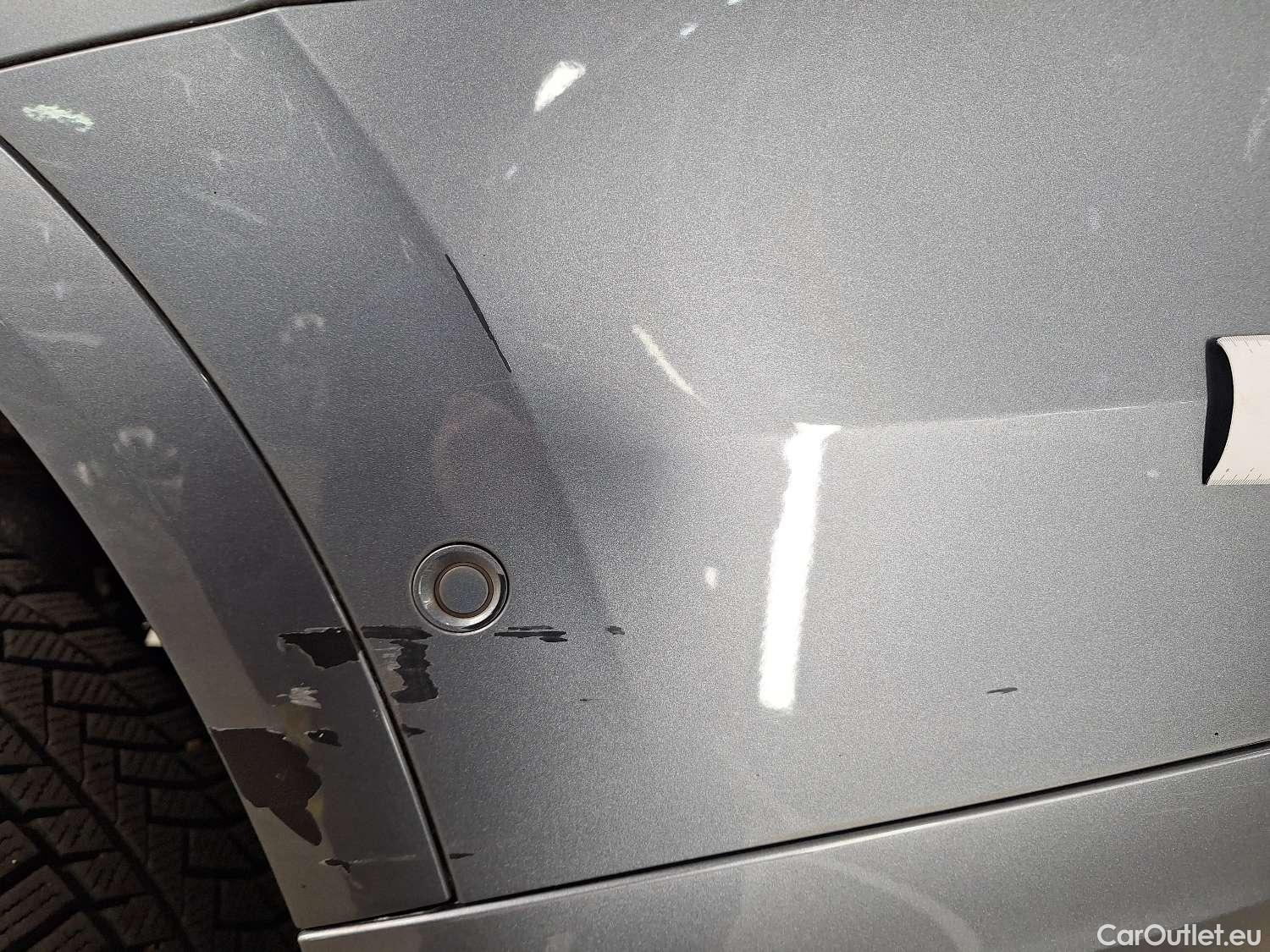  Volvo  XC90 Volvo,  '14, Volvo  2.0 D4 FWD Geartronic Momentum 7PL. 5d #28