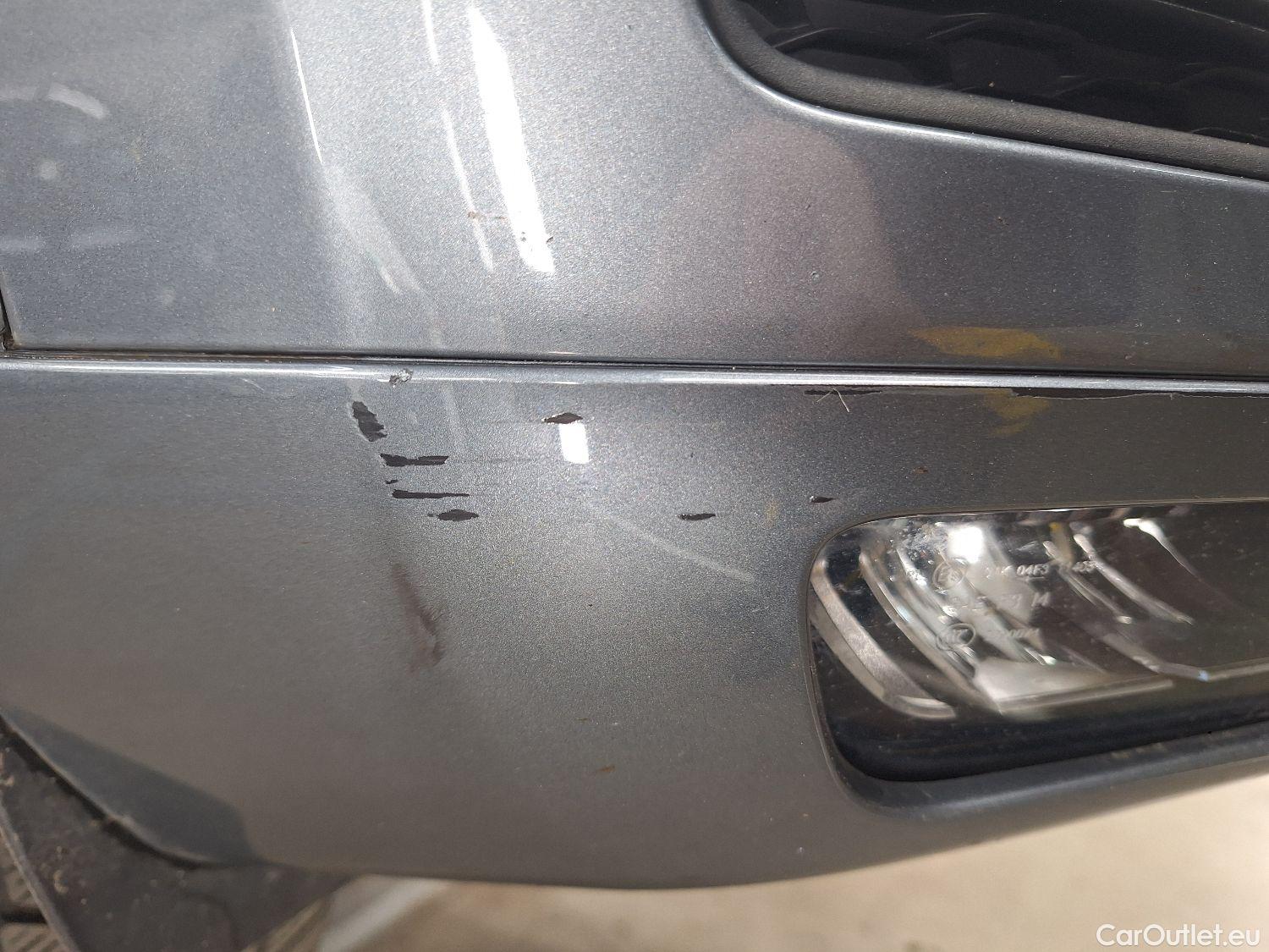  Volvo  XC90 Volvo,  '14, Volvo  2.0 D4 FWD Geartronic Momentum 7PL. 5d #49