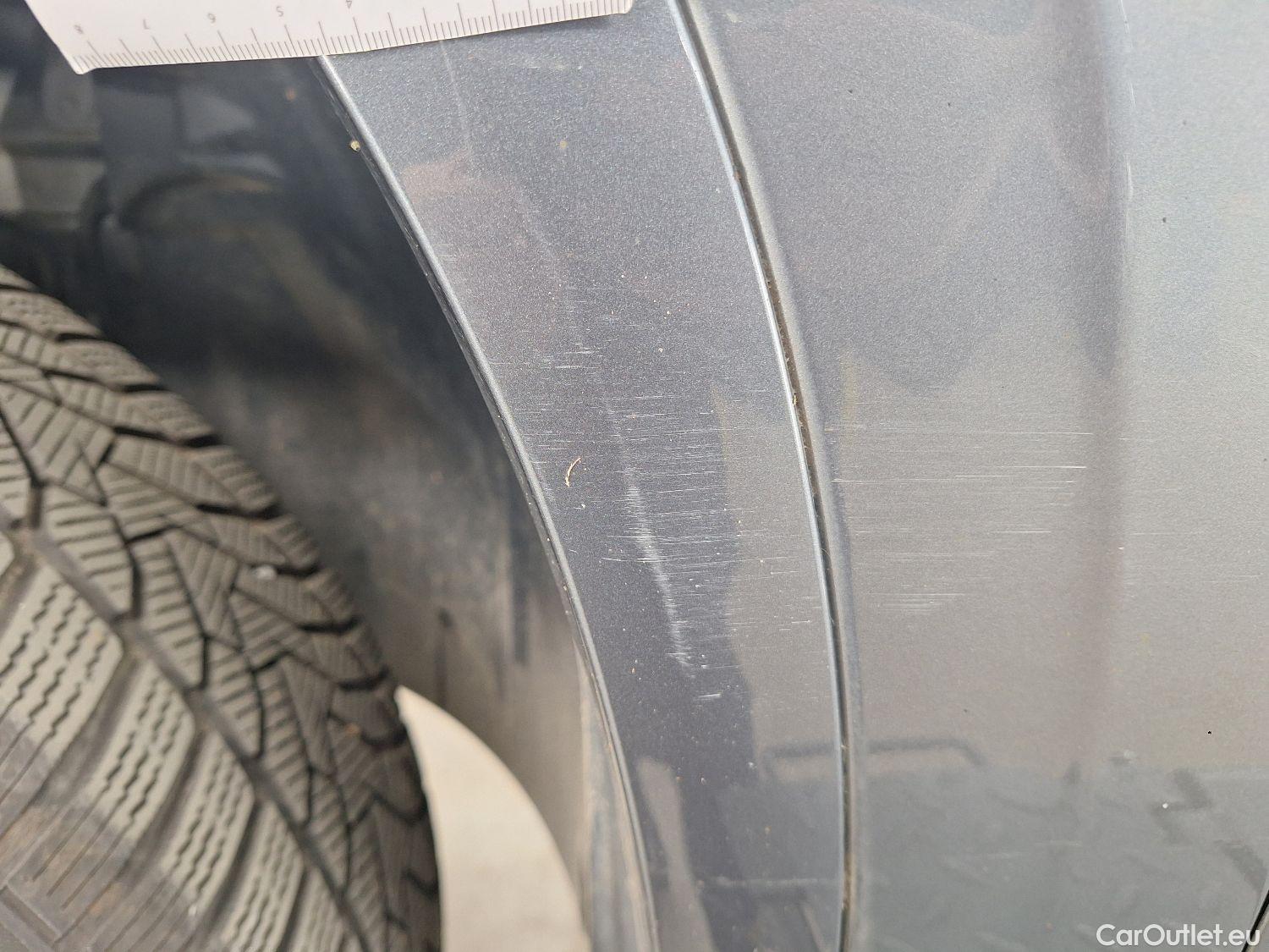  Volvo  XC90 Volvo,  '14, Volvo  2.0 D4 FWD Geartronic Momentum 7PL. 5d #41