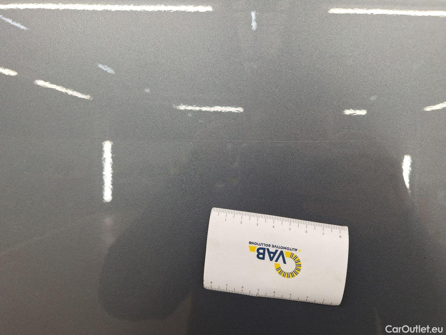  Volvo  XC90 Volvo,  '14, Volvo  2.0 D4 FWD Geartronic Momentum 7PL. 5d #14