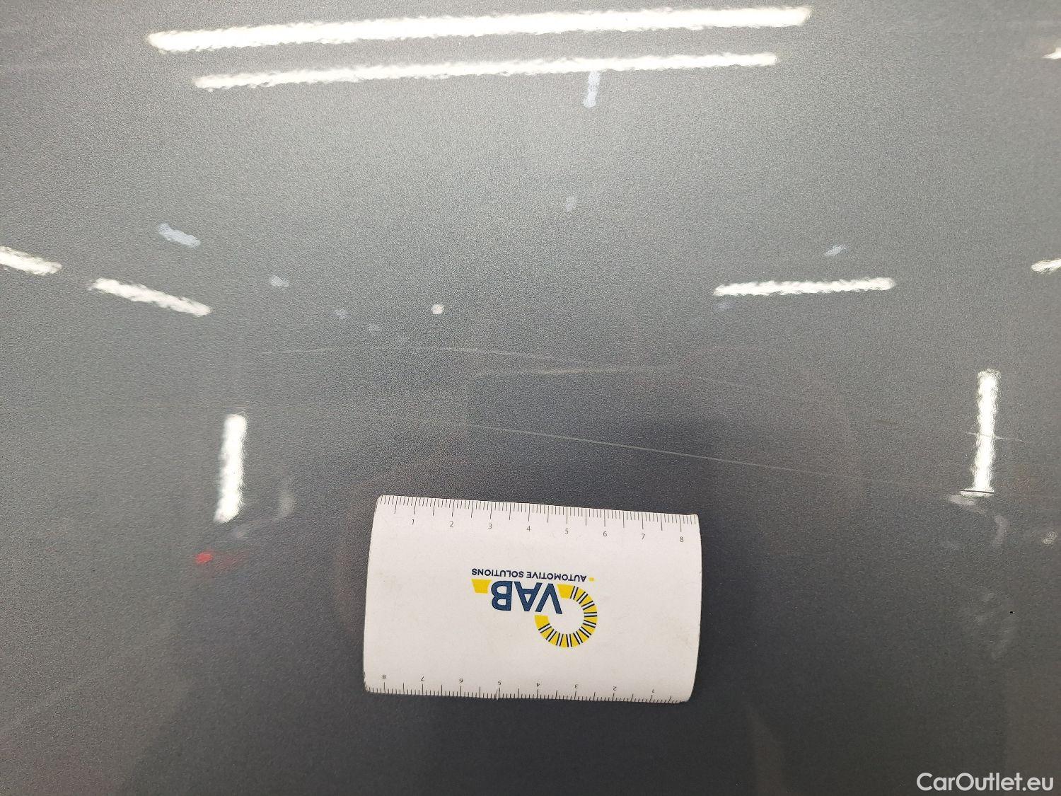  Volvo  XC90 Volvo,  '14, Volvo  2.0 D4 FWD Geartronic Momentum 7PL. 5d #19