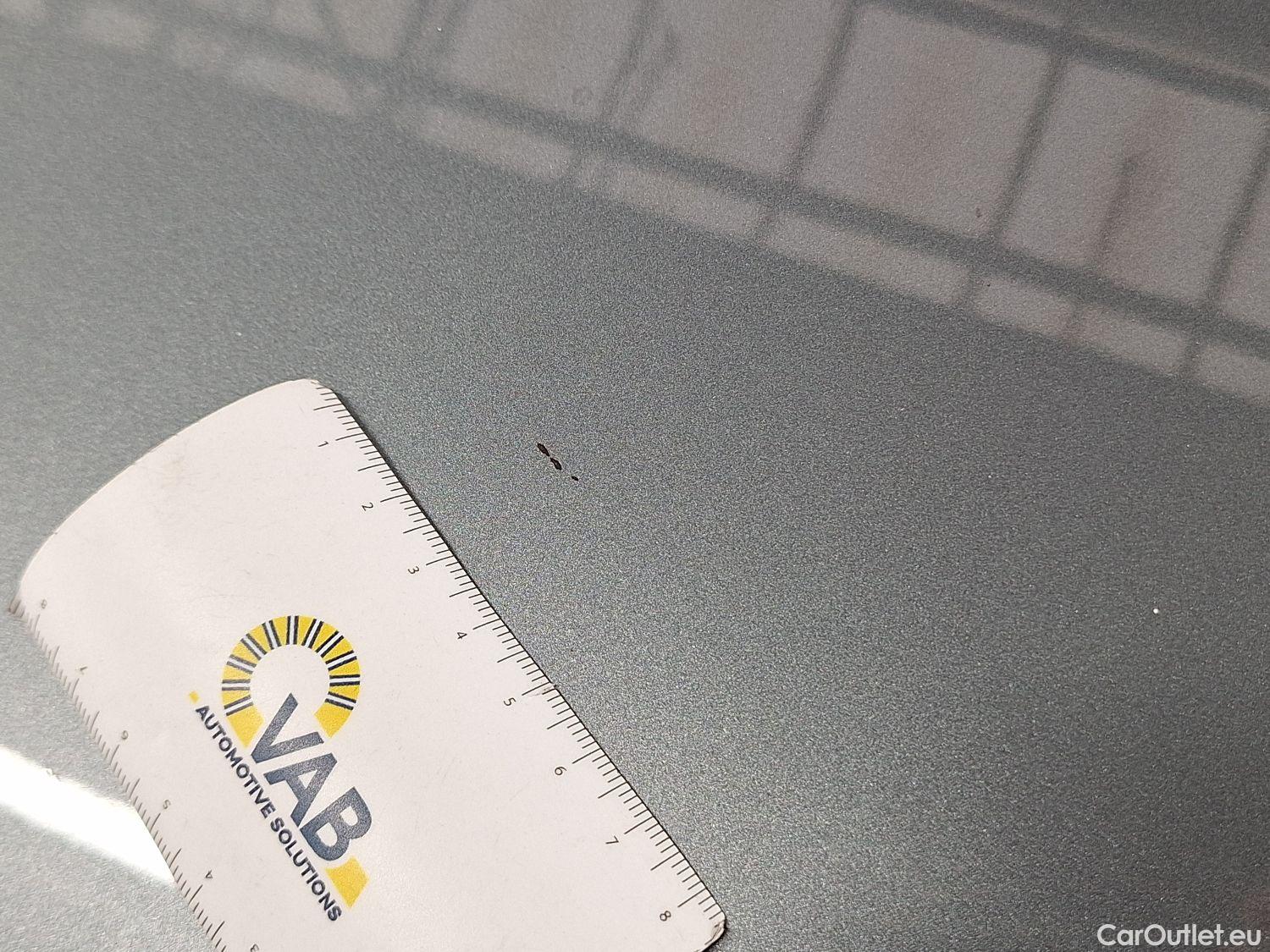  Volvo  XC90 Volvo,  '14, Volvo  2.0 D4 FWD Geartronic Momentum 7PL. 5d #62