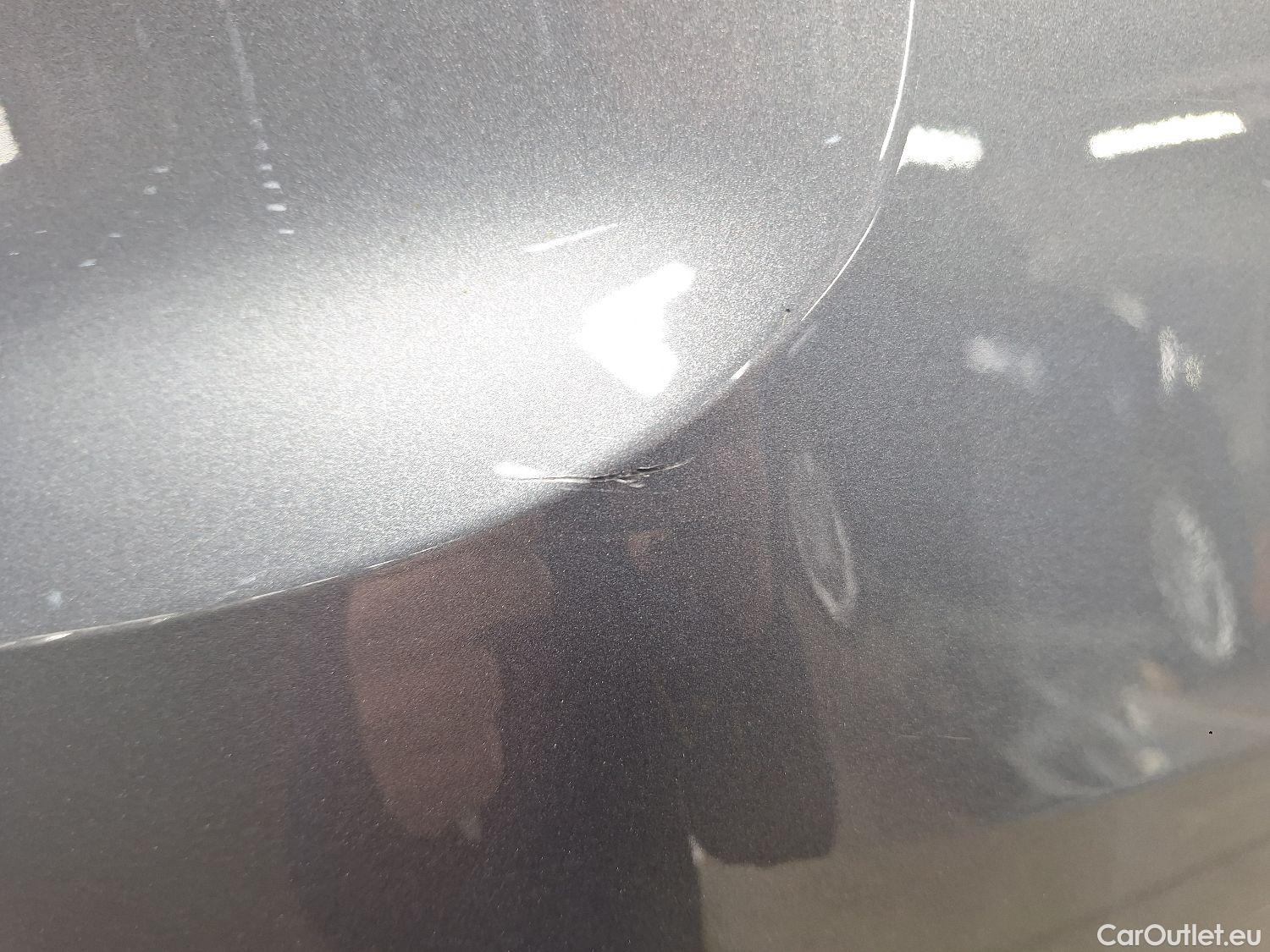  Volvo  XC90 Volvo,  '14, Volvo  2.0 D4 FWD Geartronic Momentum 7PL. 5d #30