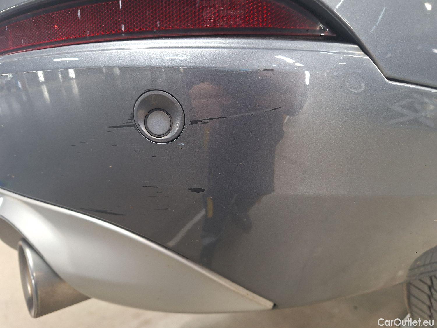  Volvo  XC90 Volvo,  '14, Volvo  2.0 D4 FWD Geartronic Momentum 7PL. 5d #25