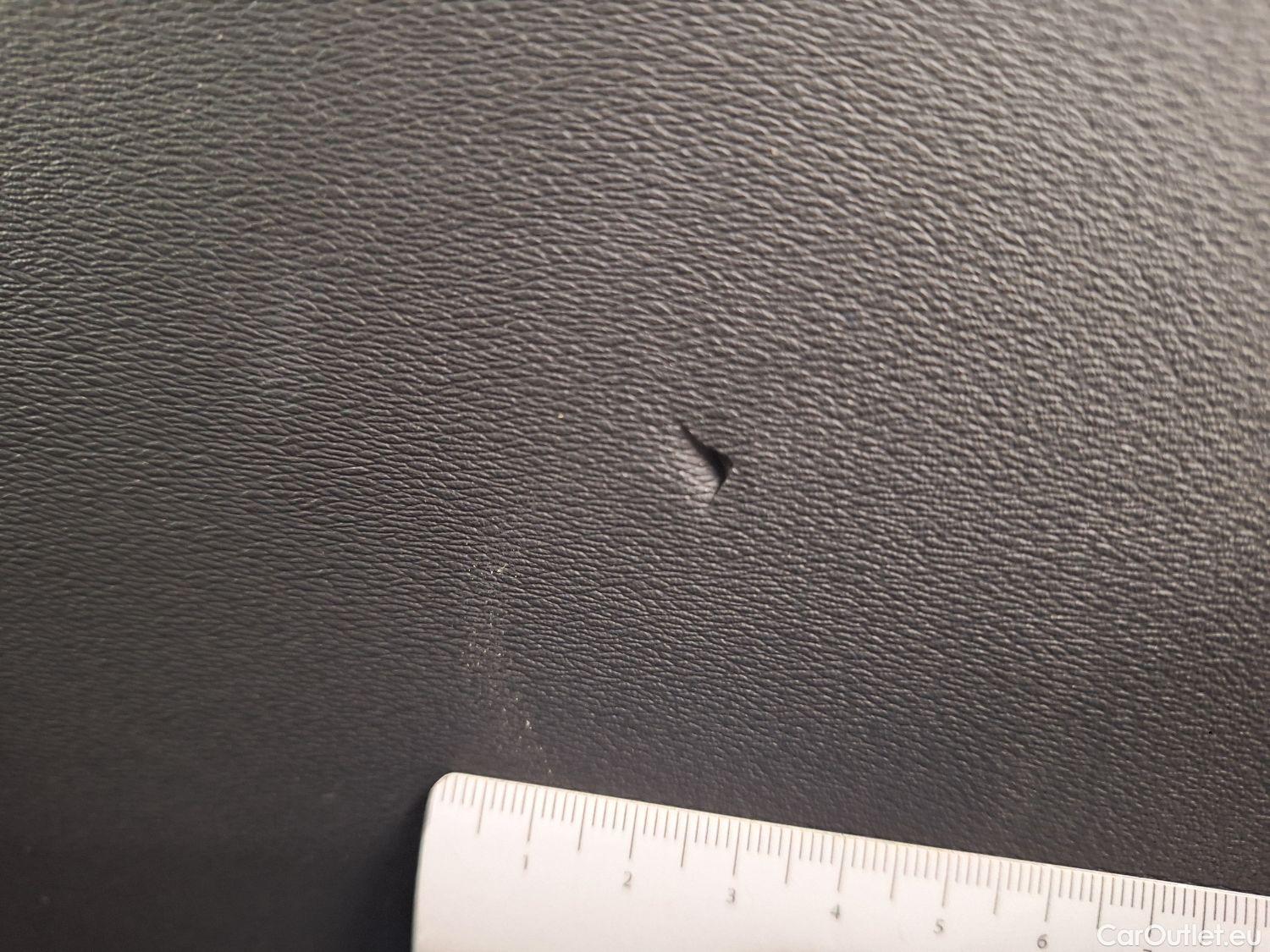  Volvo  XC90 Volvo,  '14, Volvo  2.0 D4 FWD Geartronic Momentum 7PL. 5d #54