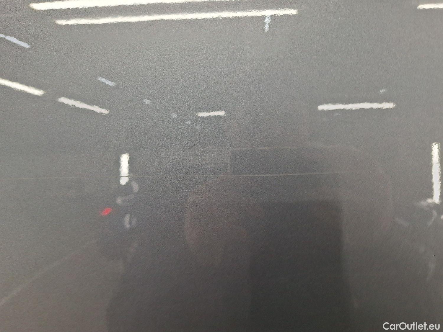  Volvo  XC90 Volvo,  '14, Volvo  2.0 D4 FWD Geartronic Momentum 7PL. 5d #20