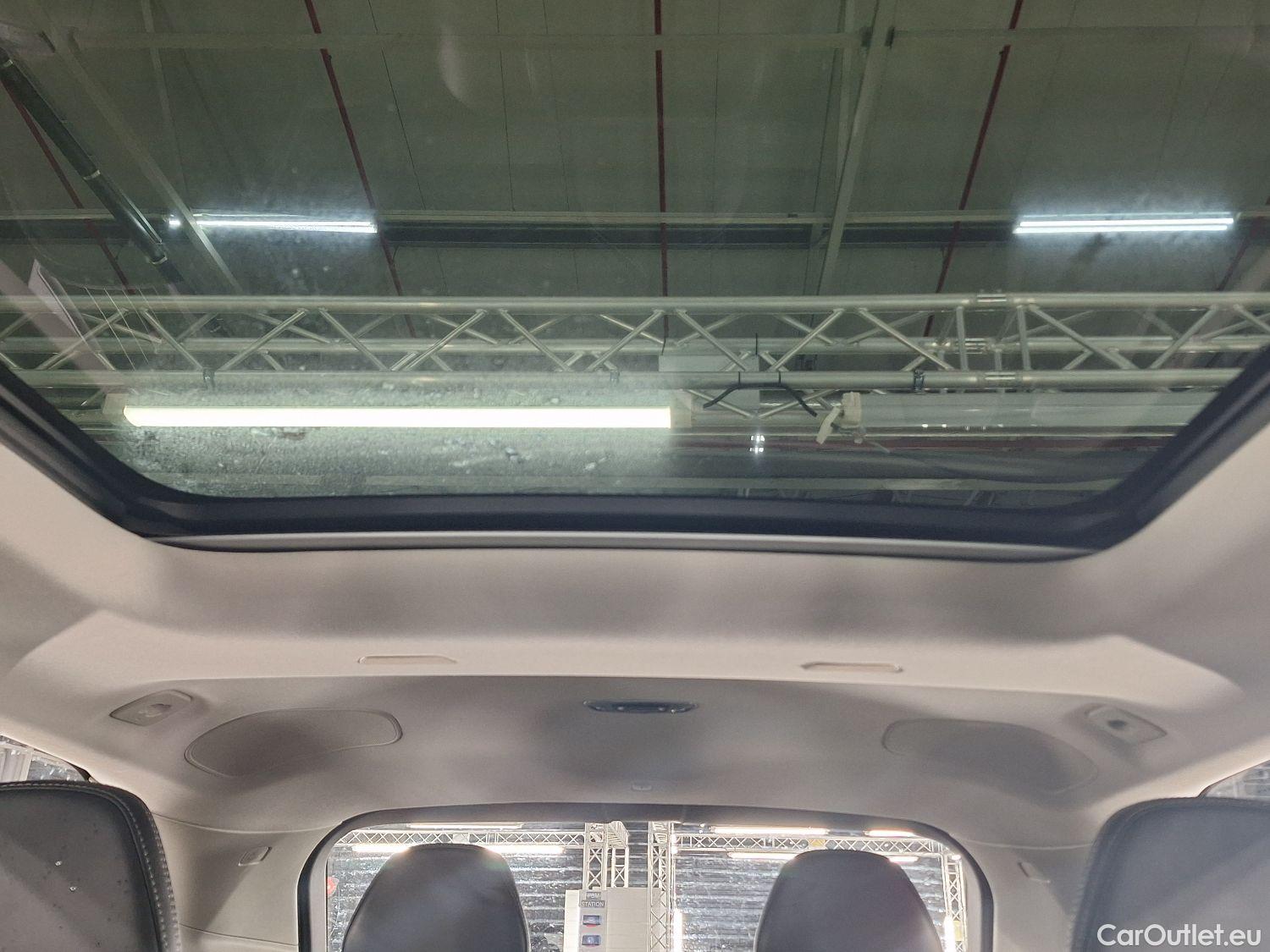  Volvo  XC90 Volvo,  '14, Volvo  2.0 D4 FWD Geartronic Momentum 7PL. 5d #59