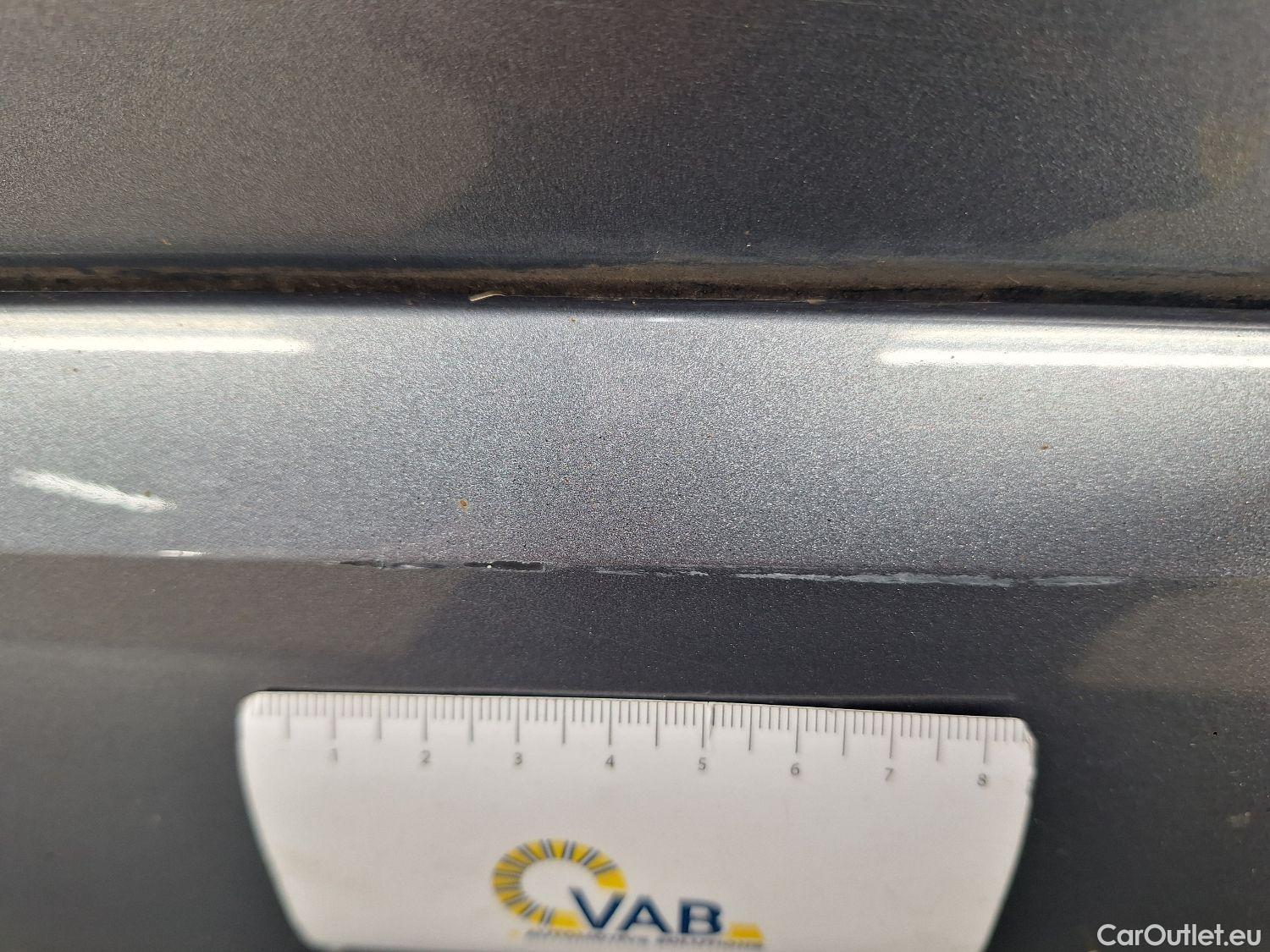  Volvo  XC90 Volvo,  '14, Volvo  2.0 D4 FWD Geartronic Momentum 7PL. 5d #35