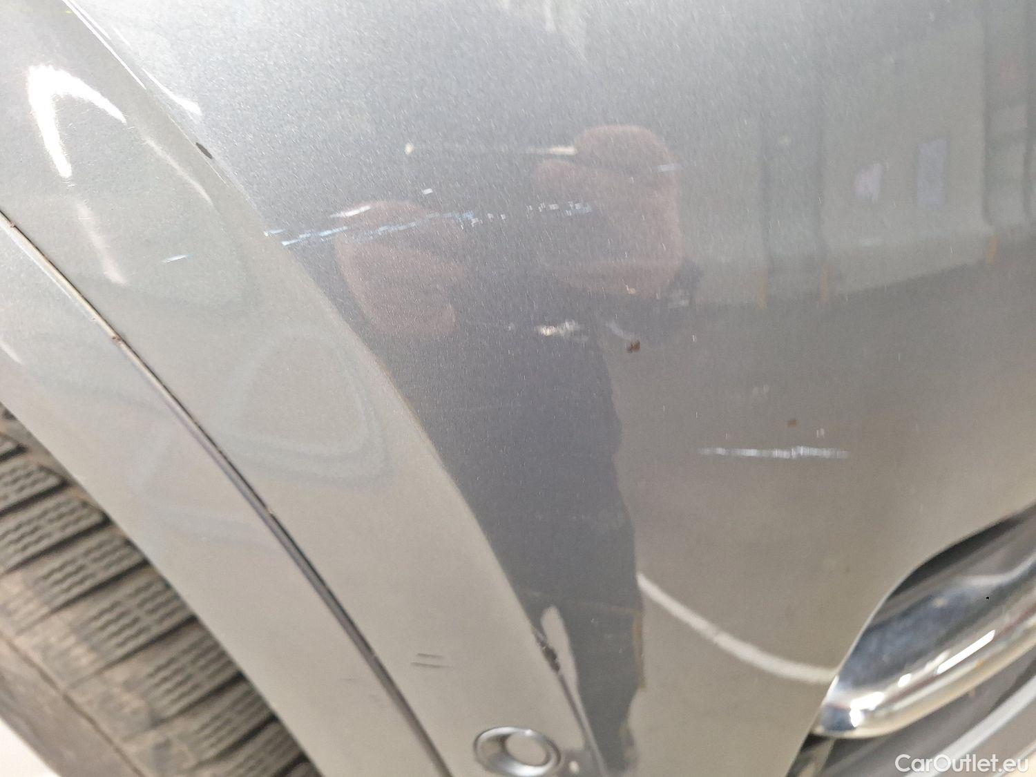  Volvo  XC90 Volvo,  '14, Volvo  2.0 D4 FWD Geartronic Momentum 7PL. 5d #46