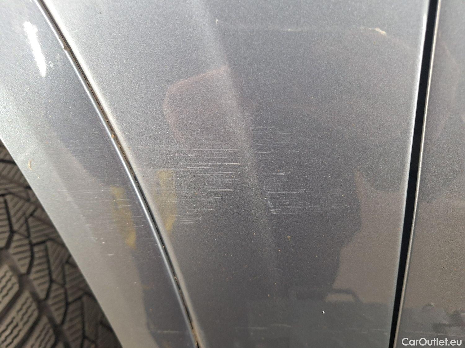  Volvo  XC90 Volvo,  '14, Volvo  2.0 D4 FWD Geartronic Momentum 7PL. 5d #43