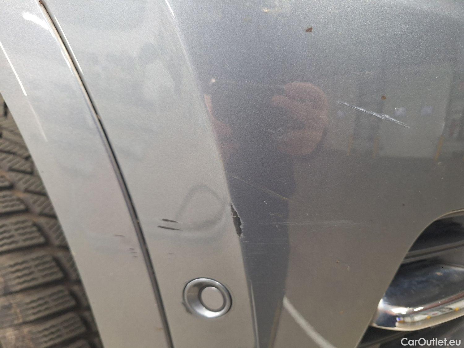  Volvo  XC90 Volvo,  '14, Volvo  2.0 D4 FWD Geartronic Momentum 7PL. 5d #45