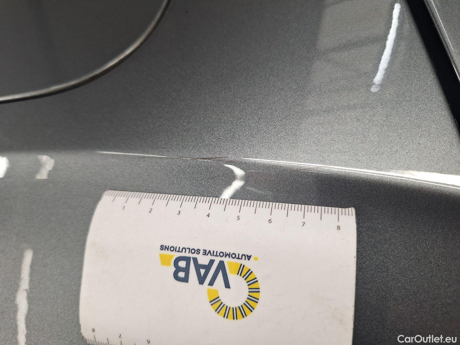  Volvo  XC90 Volvo,  '14, Volvo  2.0 D4 FWD Geartronic Momentum 7PL. 5d #22