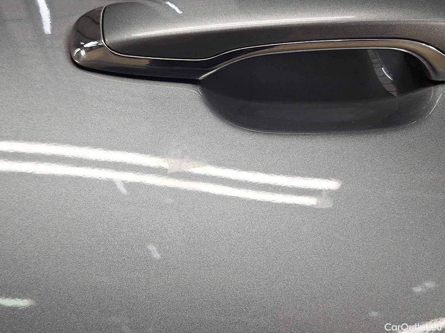  Volvo  XC90 Volvo,  '14, Volvo  2.0 D4 FWD Geartronic Momentum 7PL. 5d #34