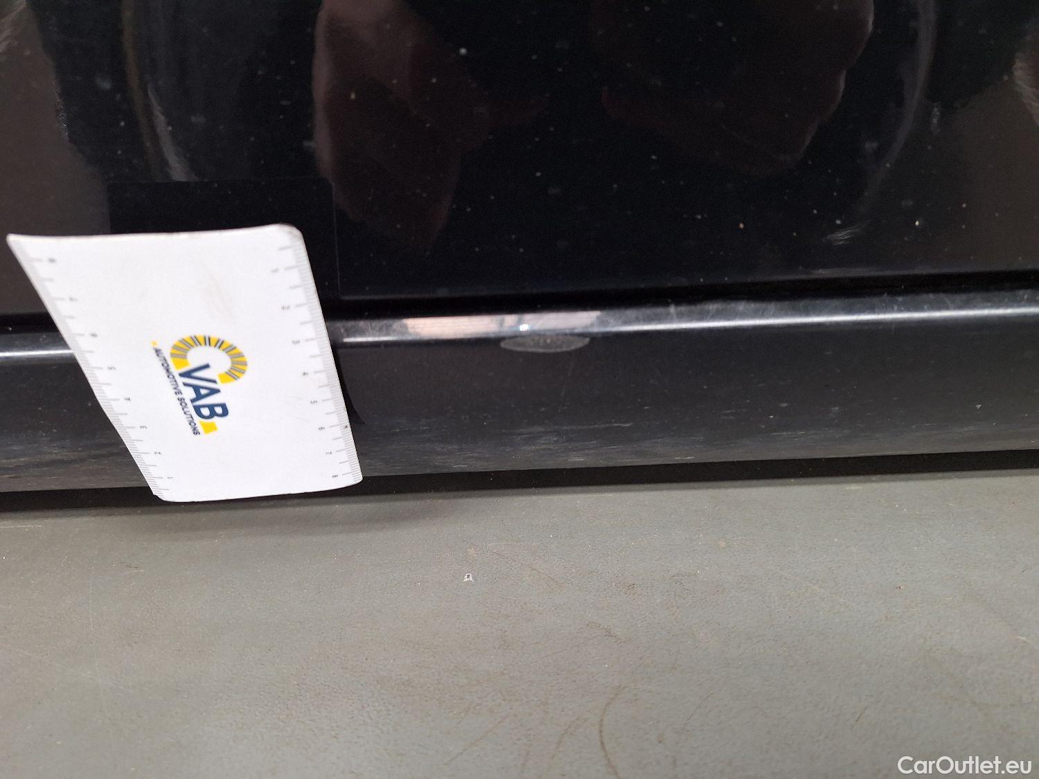  Mercedes  A-Klasse Mercedes, A-Class Berline '18, Mercedes-Benz  Limousine A 180 d 4d #6