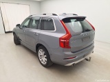  Volvo  XC90 Volvo,  '14, Volvo  2.0 D4 FWD Geartronic Momentum 7PL. 5d #6