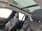  Volvo  XC90 Volvo,  '14, Volvo  2.0 D4 FWD Geartronic Momentum 7PL. 5d #23
