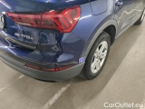  Audi  Q3  45 TFSI e S tronic (PHEV) 180kW/245pk  5D/P Auto-6 #26