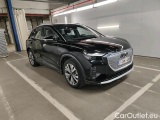  Audi  Q4 E-Tron  35 e-tron Advanced 125kW/170pk  5D/P Auto-1 #2