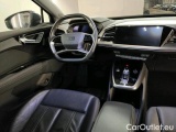  Audi  Q4 E-Tron  35 e-tron Advanced 125kW/170pk  5D/P Auto-1 #5