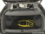  Audi  Q4 E-Tron  35 e-tron Advanced 125kW/170pk  5D/P Auto-1 #8