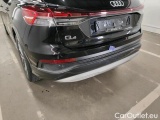  Audi  Q4 E-Tron  45 e-tron Advanced 210kW/286pk 5D/P Auto-1 #29
