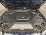  Bmw  iX3  sDrive35 210kW/286pk  5D/P Auto-1 #55