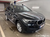  Bmw  X1  sDrive16dA (85 kW) 85kW/116pk  5D/P Auto-7 #2