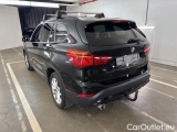  Bmw  X1  sDrive16dA (85 kW) 85kW/116pk  5D/P Auto-7 #3