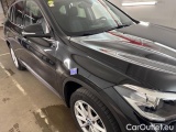  Bmw  X1  sDrive16dA (85 kW) 85kW/116pk  5D/P Auto-7 #70