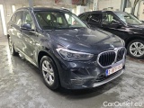  Bmw  X1  xDrive25e (162 kW) (PHEV) 162kW/220pk  5D/P Auto-6 #2