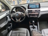  Bmw  X1  xDrive25e (162 kW) (PHEV) 162kW/220pk  5D/P Auto-6 #5
